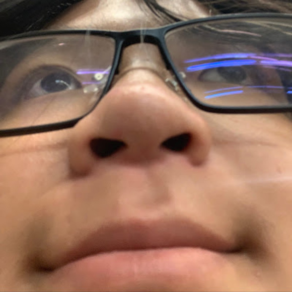 Meet your Posher, Randy - Picture 1 of 1